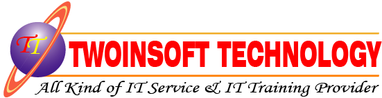 Twoinsoft Technology- Start your smart career from here.