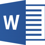 Microsoft_Word_2013-2019_logo.svg