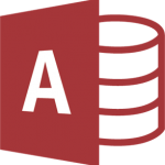 microsoft-access-2013-logo-649961AD89-seeklogo.com