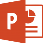 microsoft-powerpoint-2013-logo-png-transparent