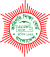 logo_bteb-263x300